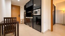 The Coterie @ Holland (D10), Apartment #627864821